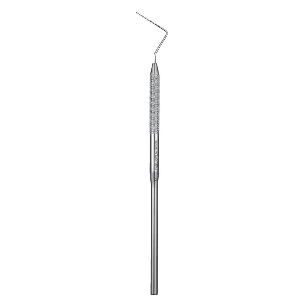 Probe Cortellini 0.5-15, Handle #31