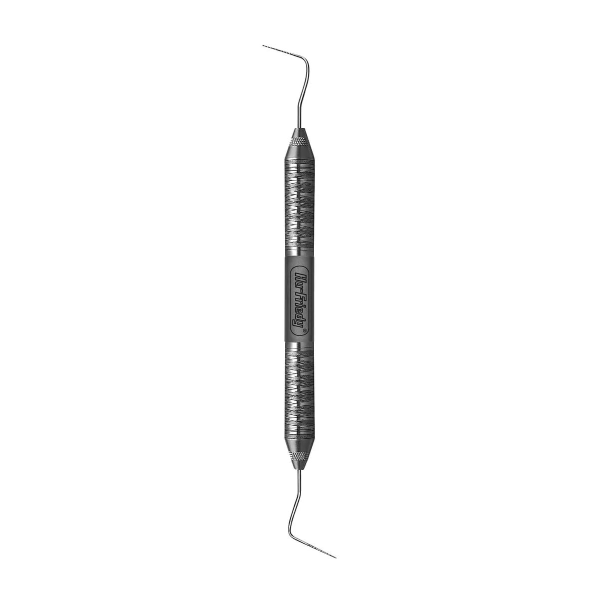 Offset Williams Probe, Handle #6