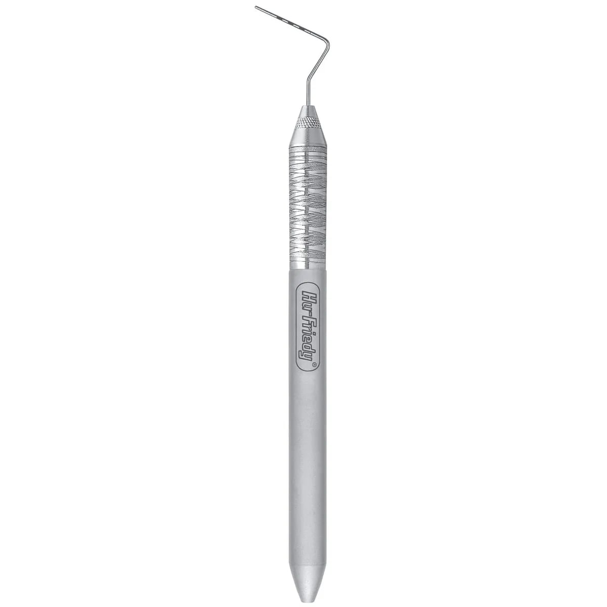 Fenestration probe #6500, Handle #6
