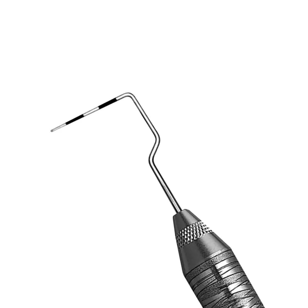 Novatech Color-Coded Probe #CP-12, Handle #6