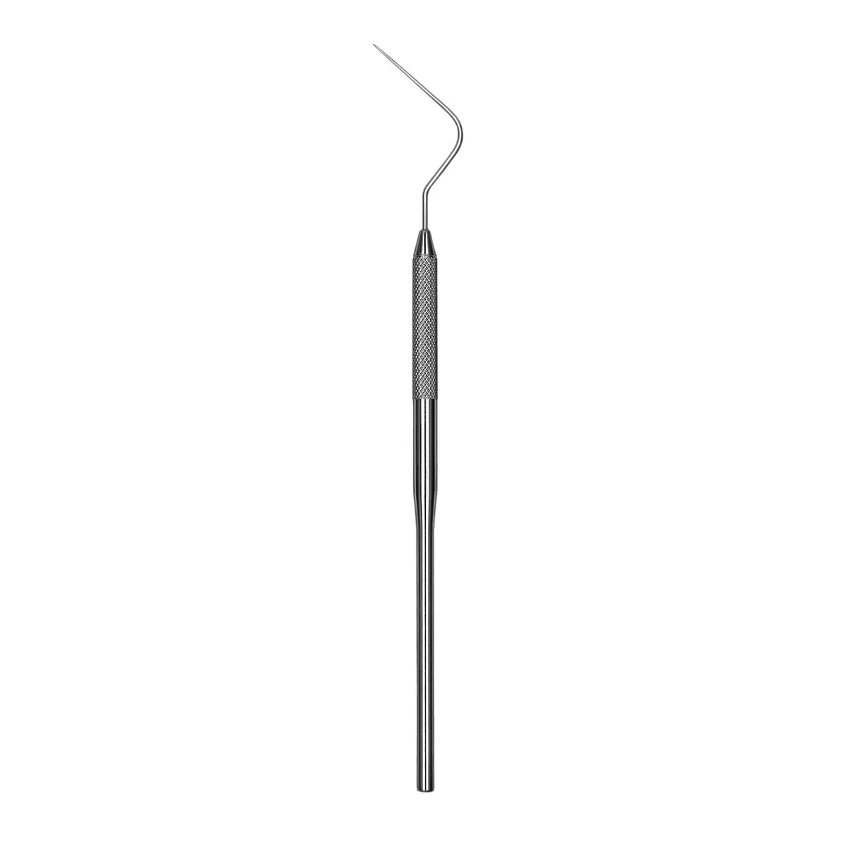 ISO Root Canal Spreader #3