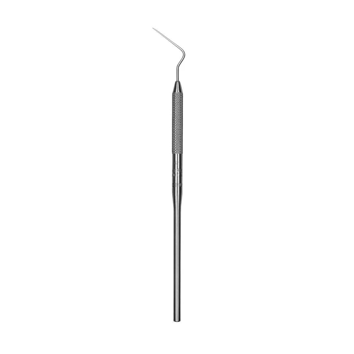 Wakai Root Canal Spreader #W2S