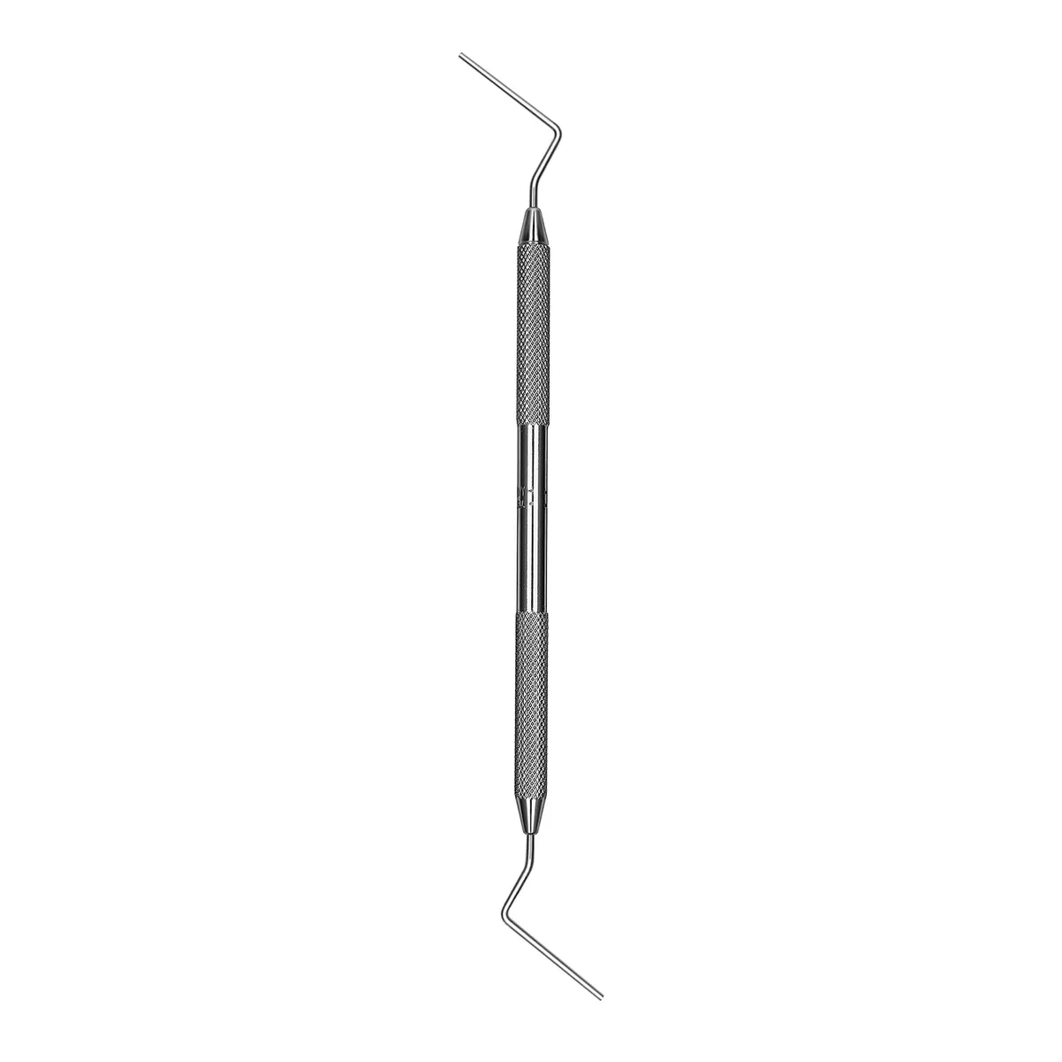 Posterior Endo Plugger #9