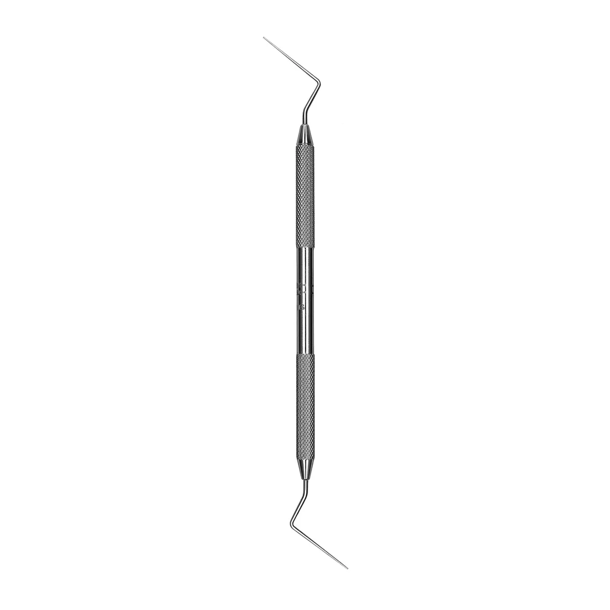 Endo Plugger #1/2