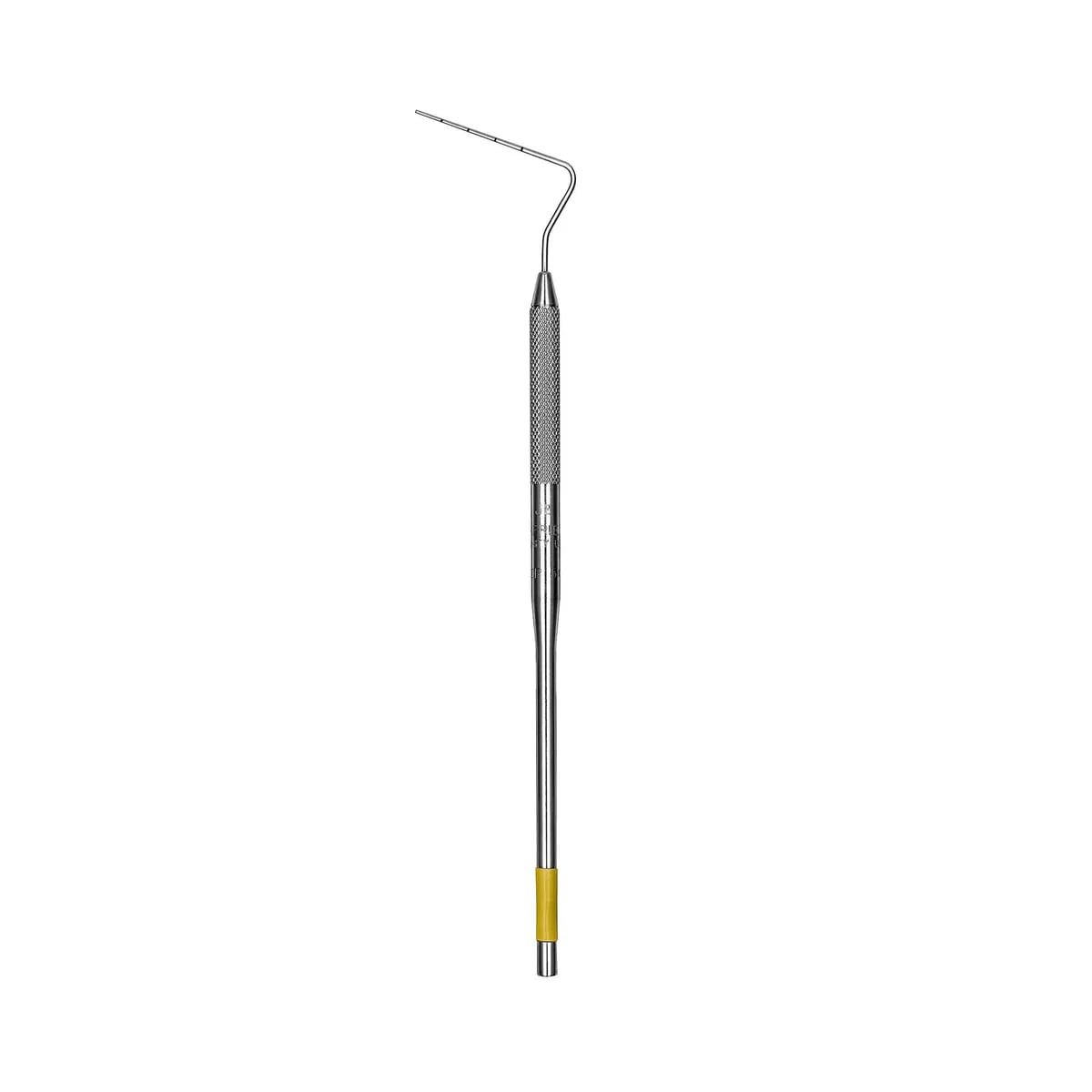 ISO Endo Plugger #50