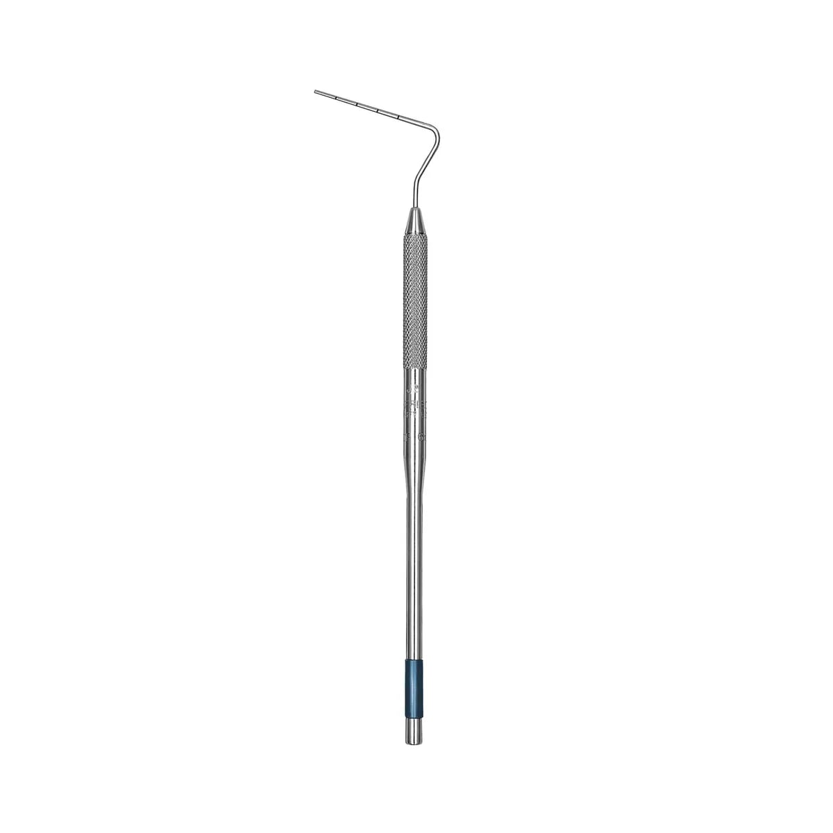 ISO Endo Plugger #60