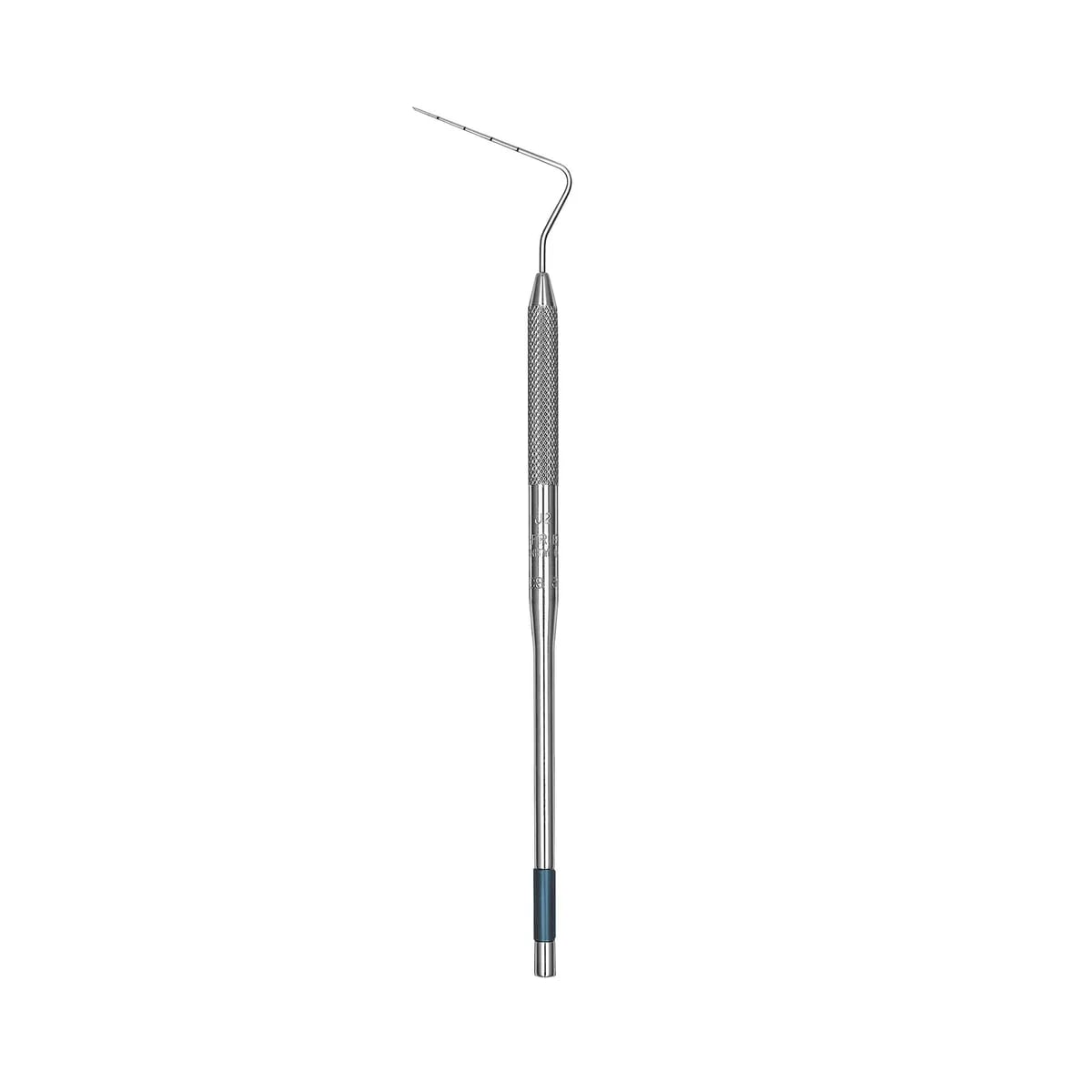 ISO Root Canal Spreader #30
