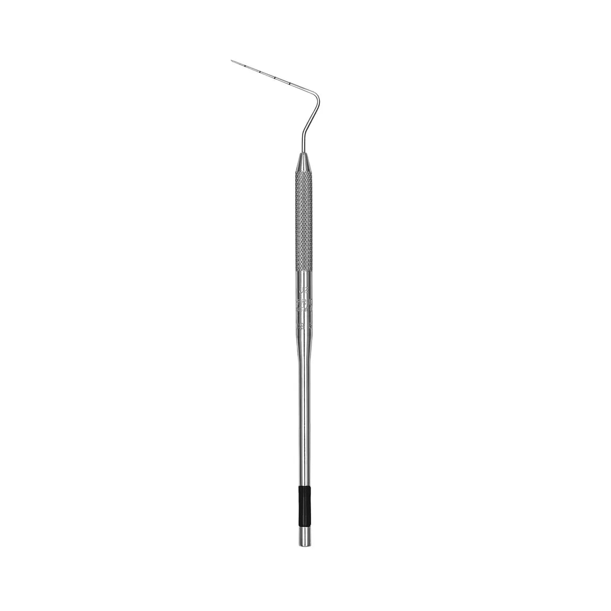 ISO Root Canal Spreader #40