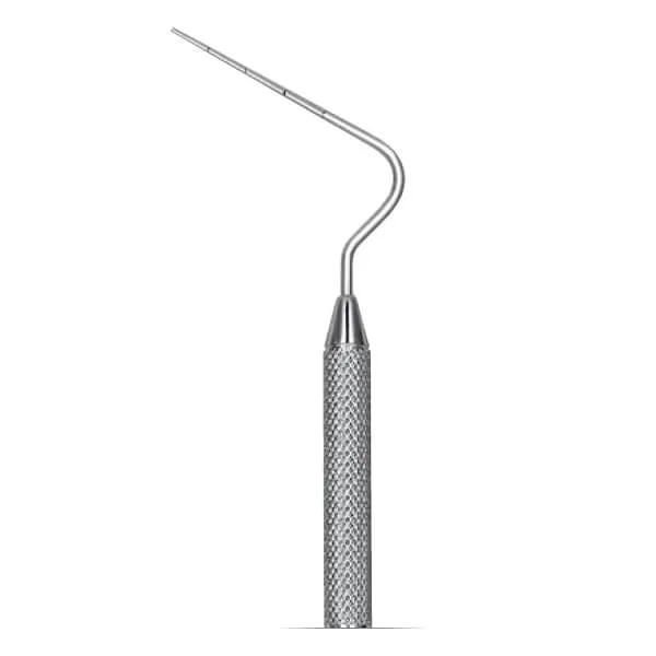 Anterior Endo Plugger #9-1/2