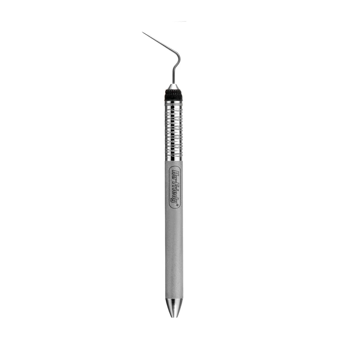 Nickel Titanium Root Canal Spreader #D11