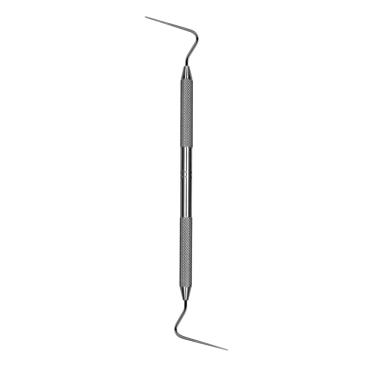 Root Canal Plugger Machtou #1/2 Handle #33