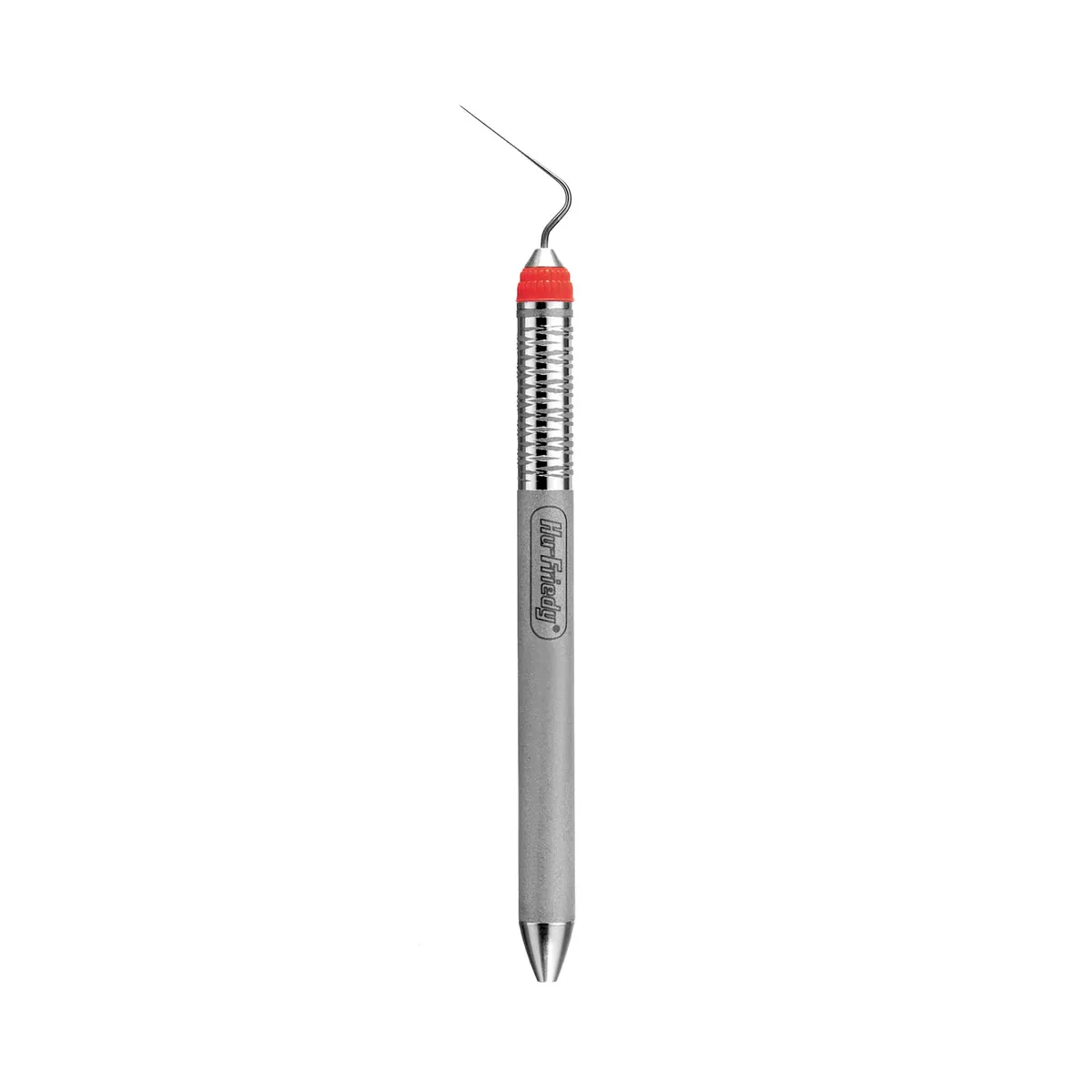 Nickel Titanium Root Canal Spreader #25S