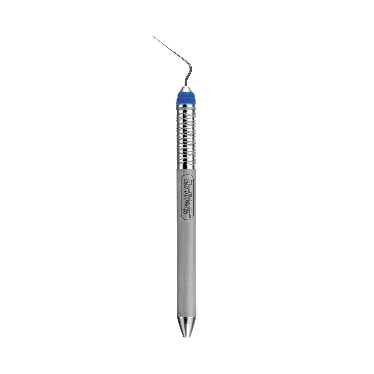 Nickel Titanium Root Canal Spreader #D11T