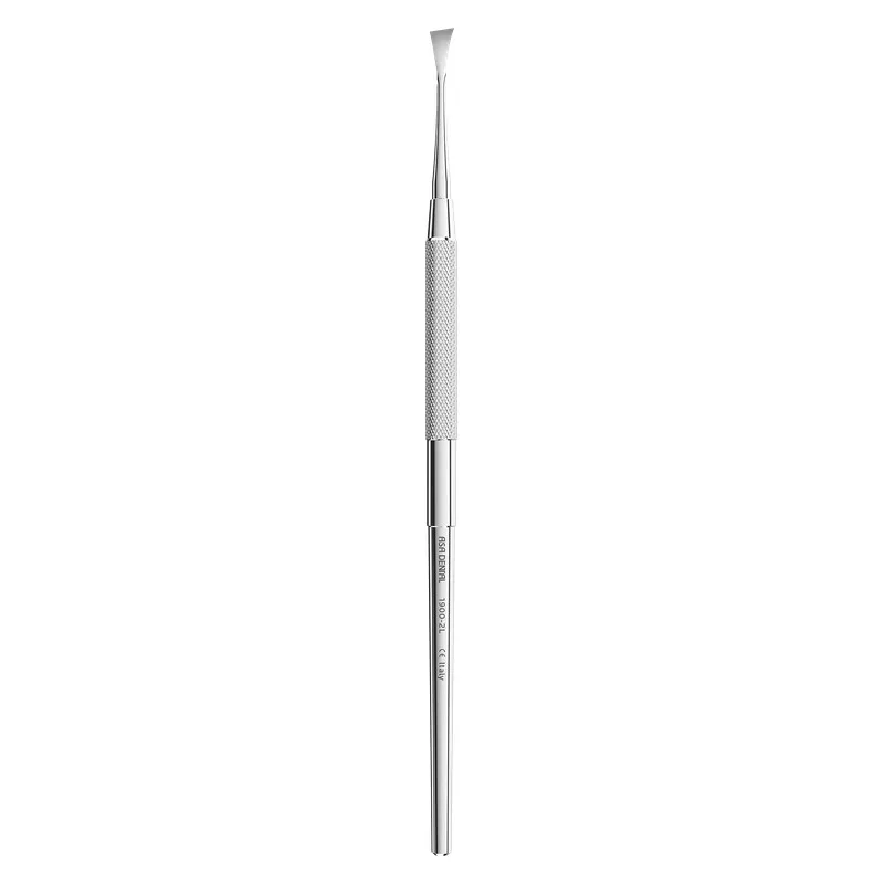 أداة مقشطة Fig. 2L Sinistro يسار