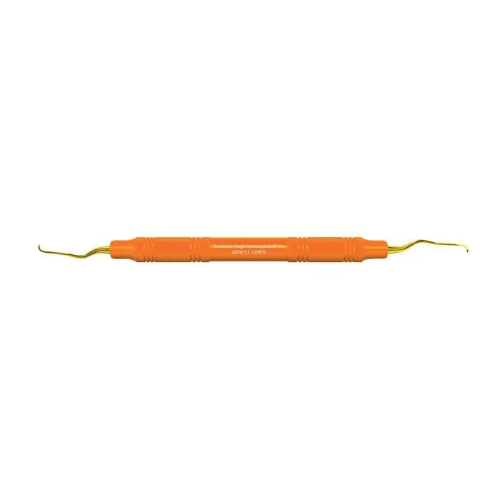 Gracey Curette Access +3 11-12 XP, Sharpen-Free