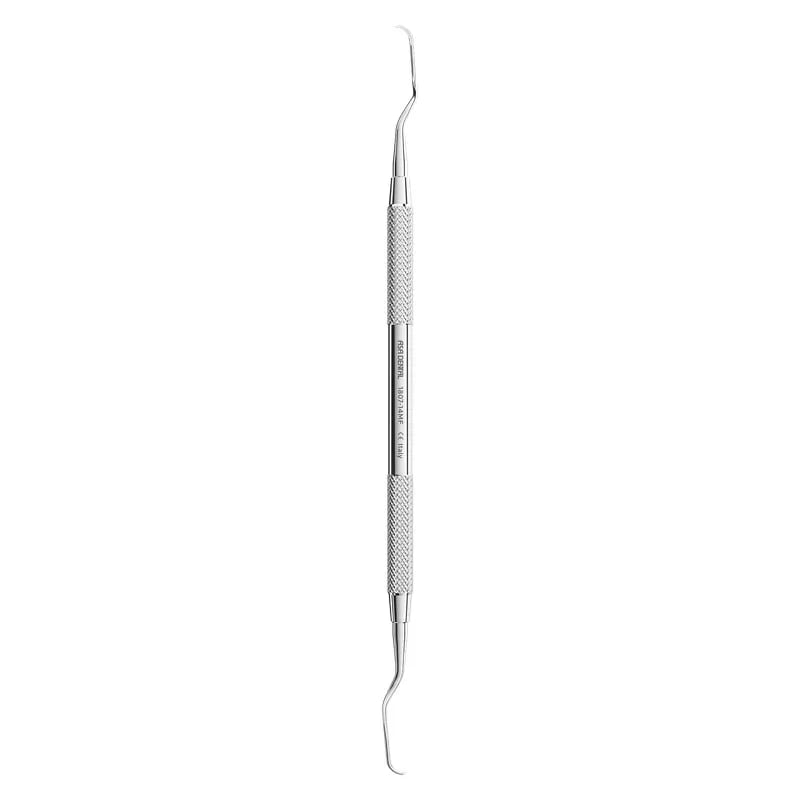 Periodontal Gracey Fig. 13/14 MF Type