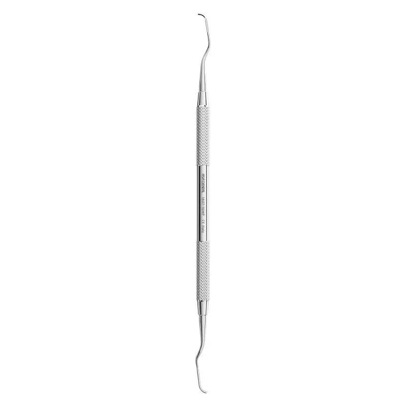مكشطة لثوية Gracey Fig. 15/16 MF Type