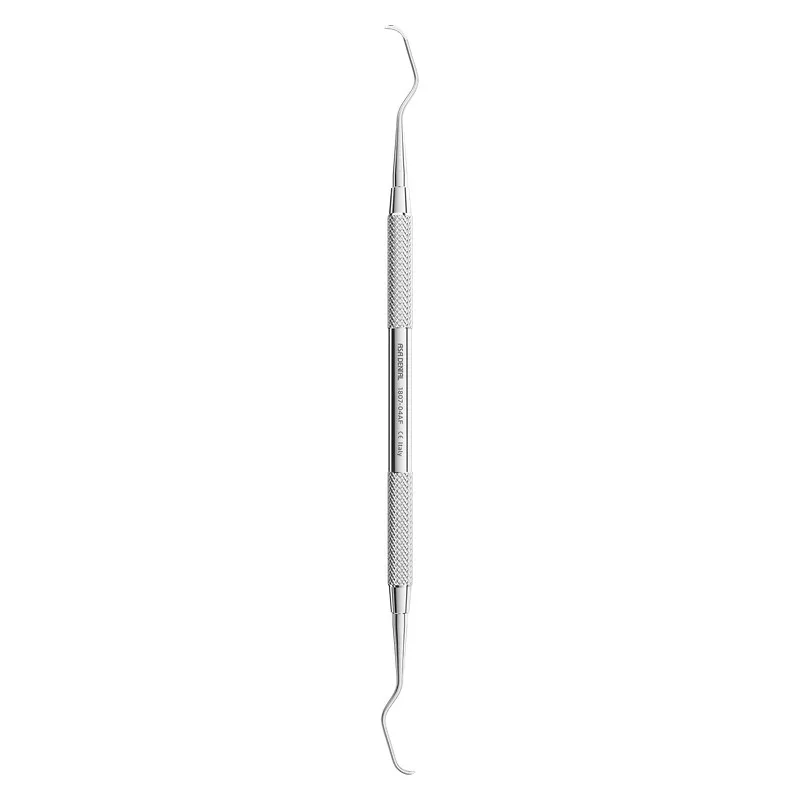 مكشطة لثوية Gracey Fig. 3/4 AF Type