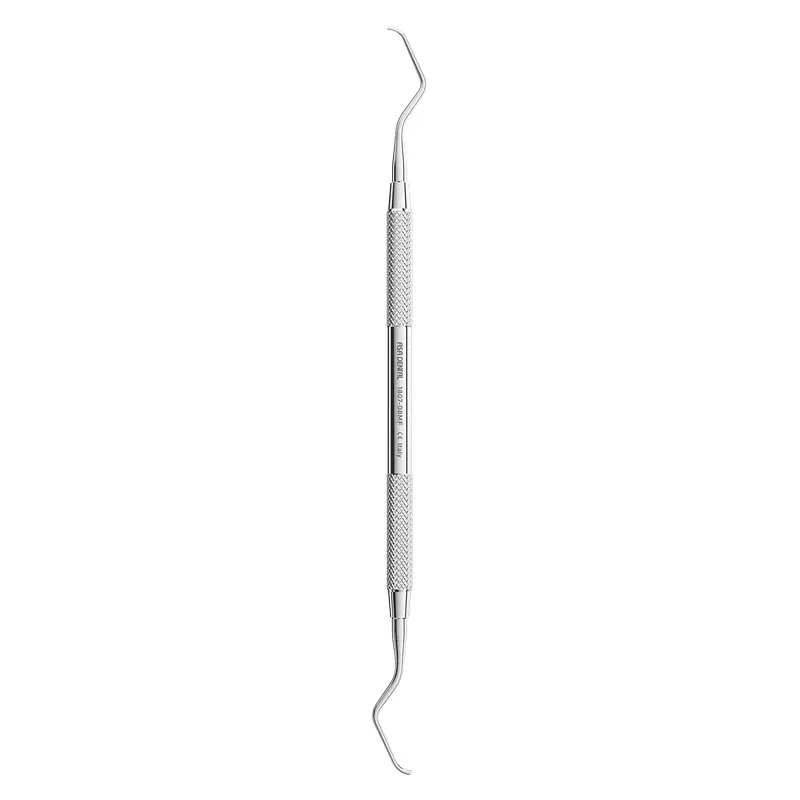 مكشطة لثوية Gracey Fig. 7/8 MF Type