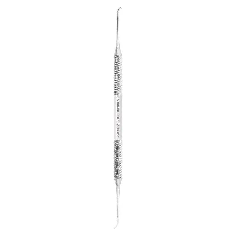 مقاشط Fig. 1/2