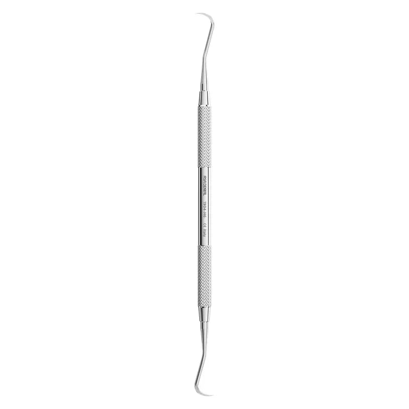 Scalers DE Fig. H6/H7