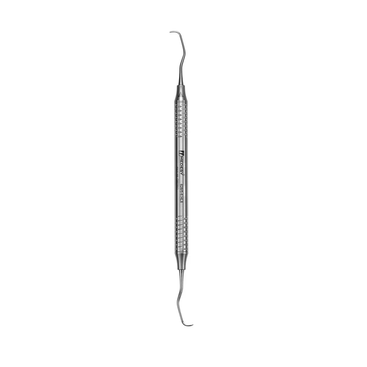 Gracey Curette Rigid 5/6