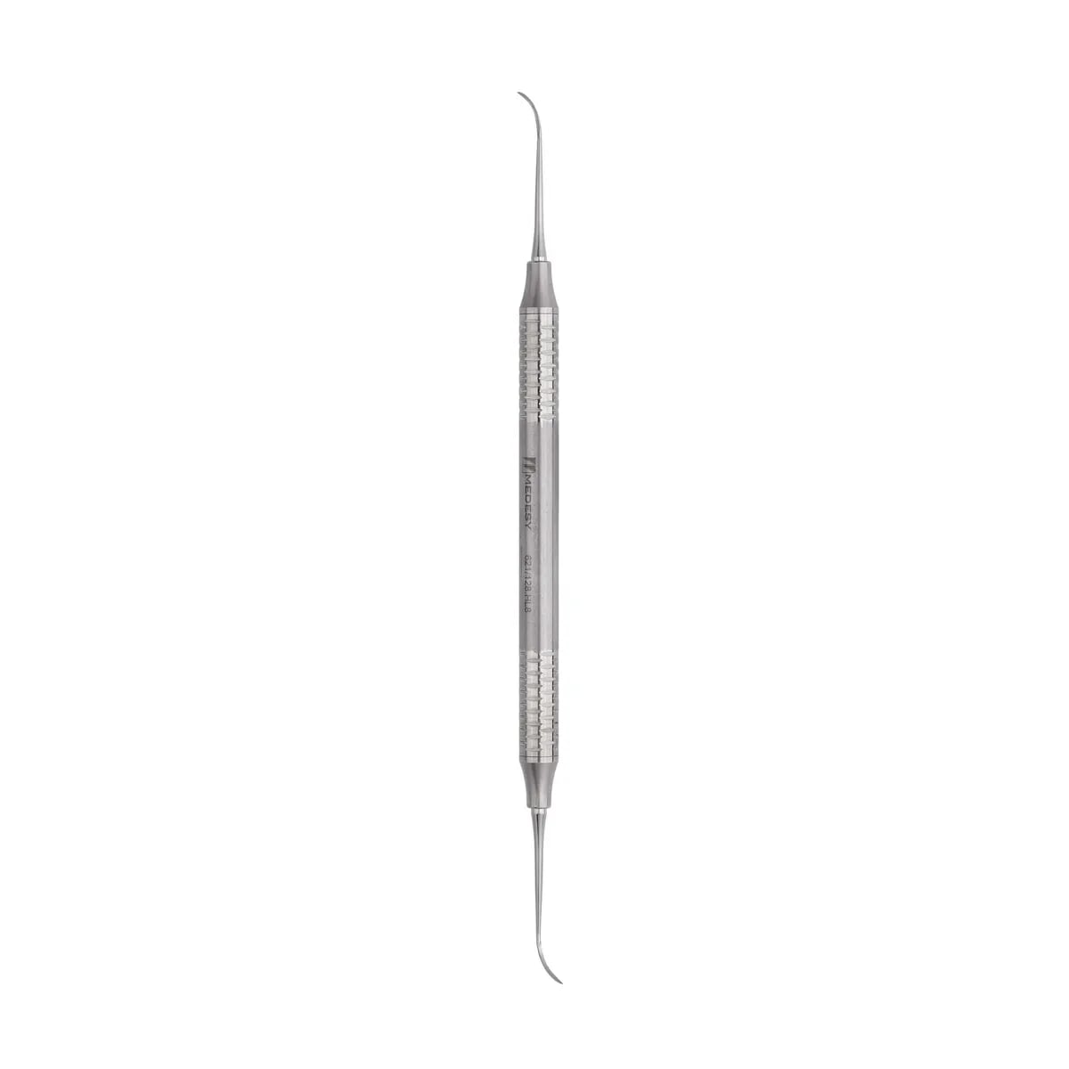 Scaler Nebraska N.128