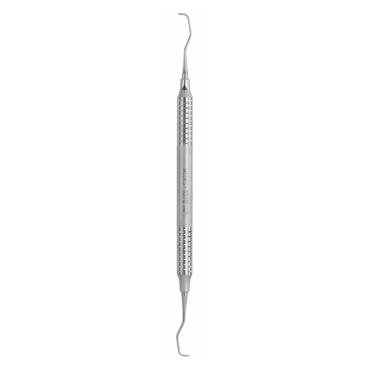 أداة Periodontal Gracey 1/2