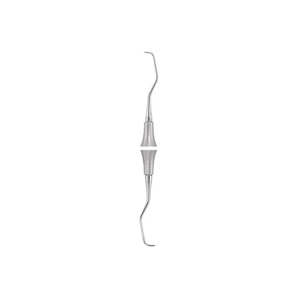 Gracey Curette #5/6, Oral/Labial