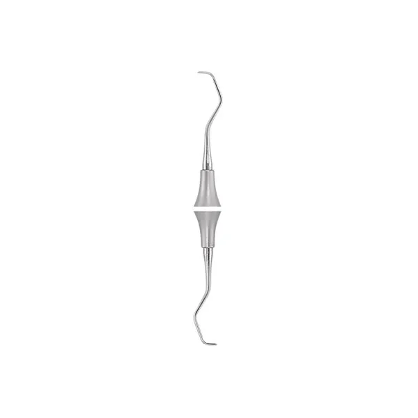 Gracey Curette #3/4, Oral/Labial