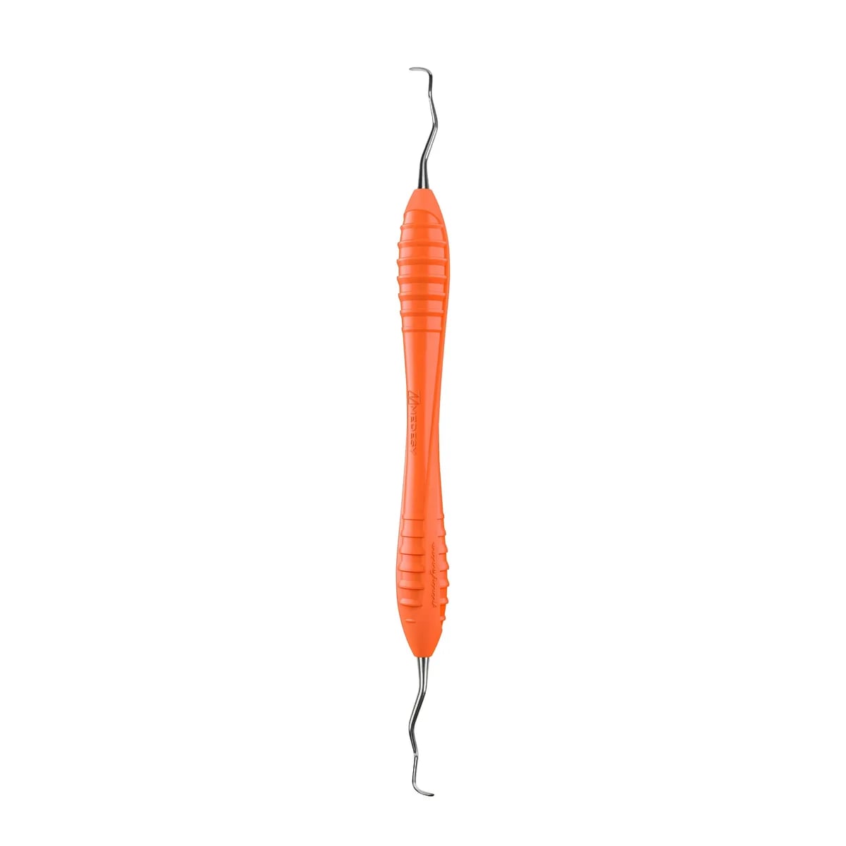 Curette Gracey 15-16 Levante