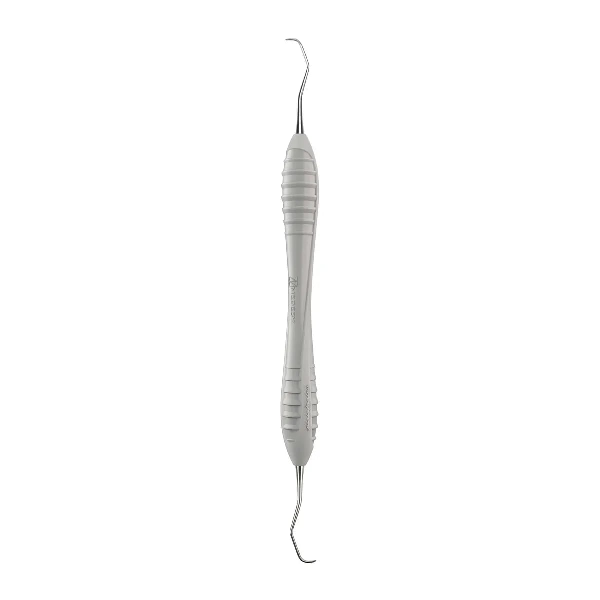 Curette Gracey 3-4 Levante