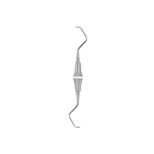 Gracey Curette #9/10