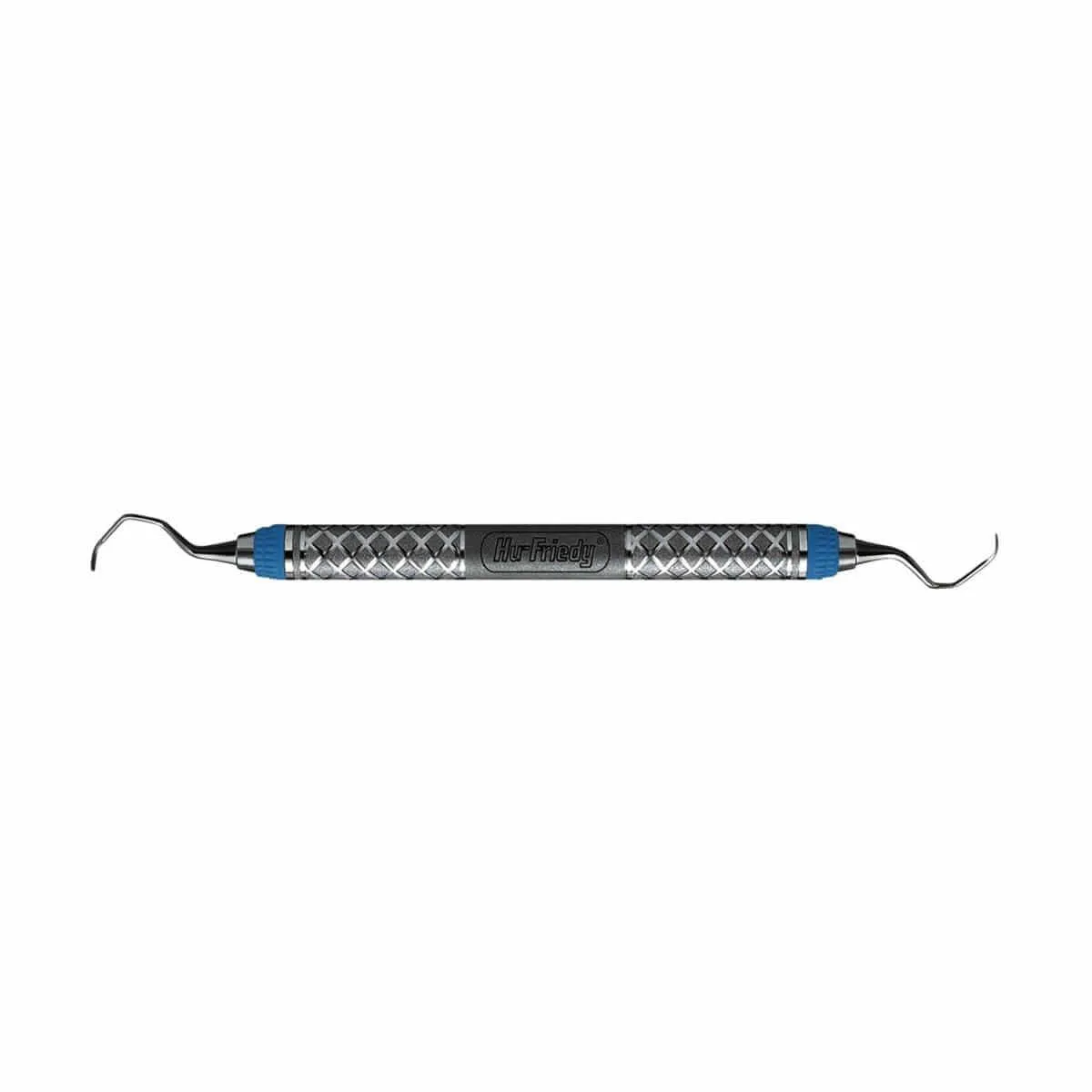 Gracey Curette, #17/18