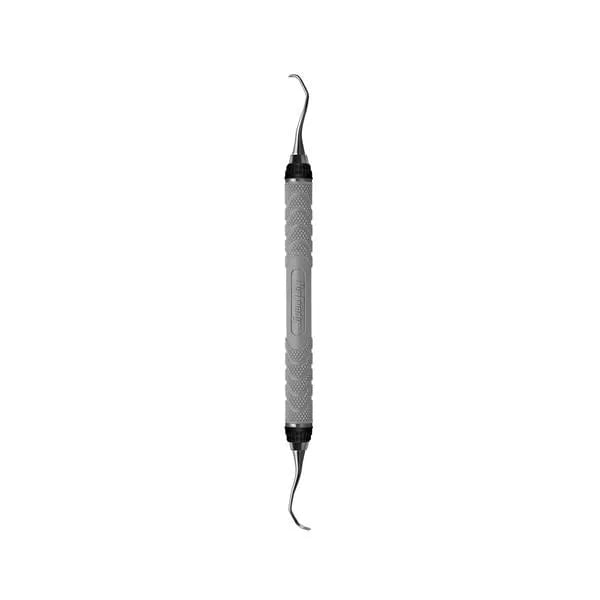Gracey Curette #15/16, Handle #8, Mesial