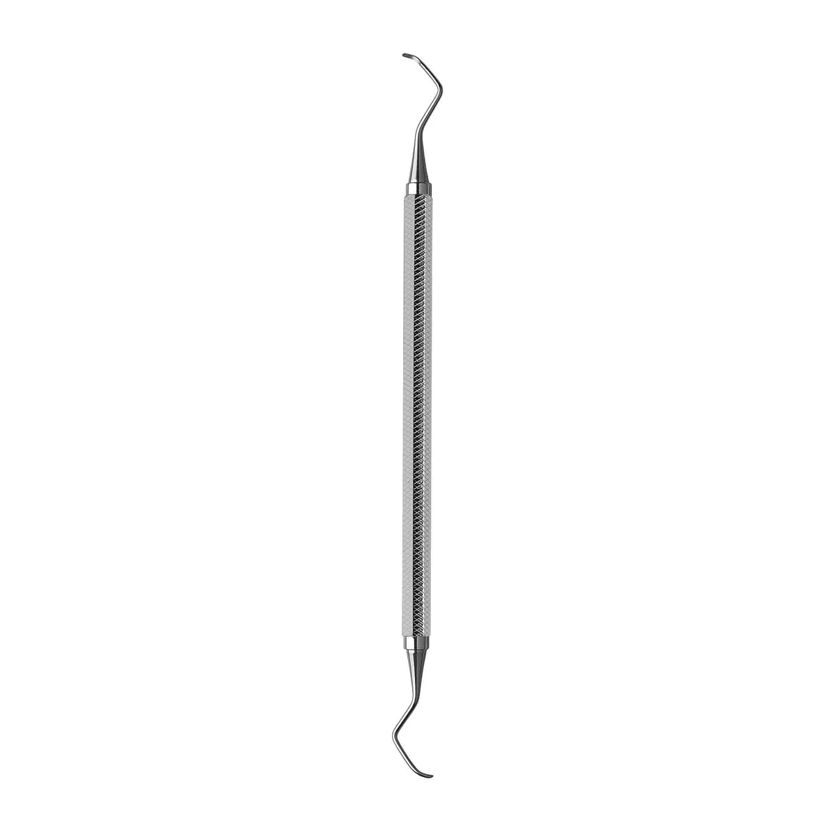Universal Curette #411/412
