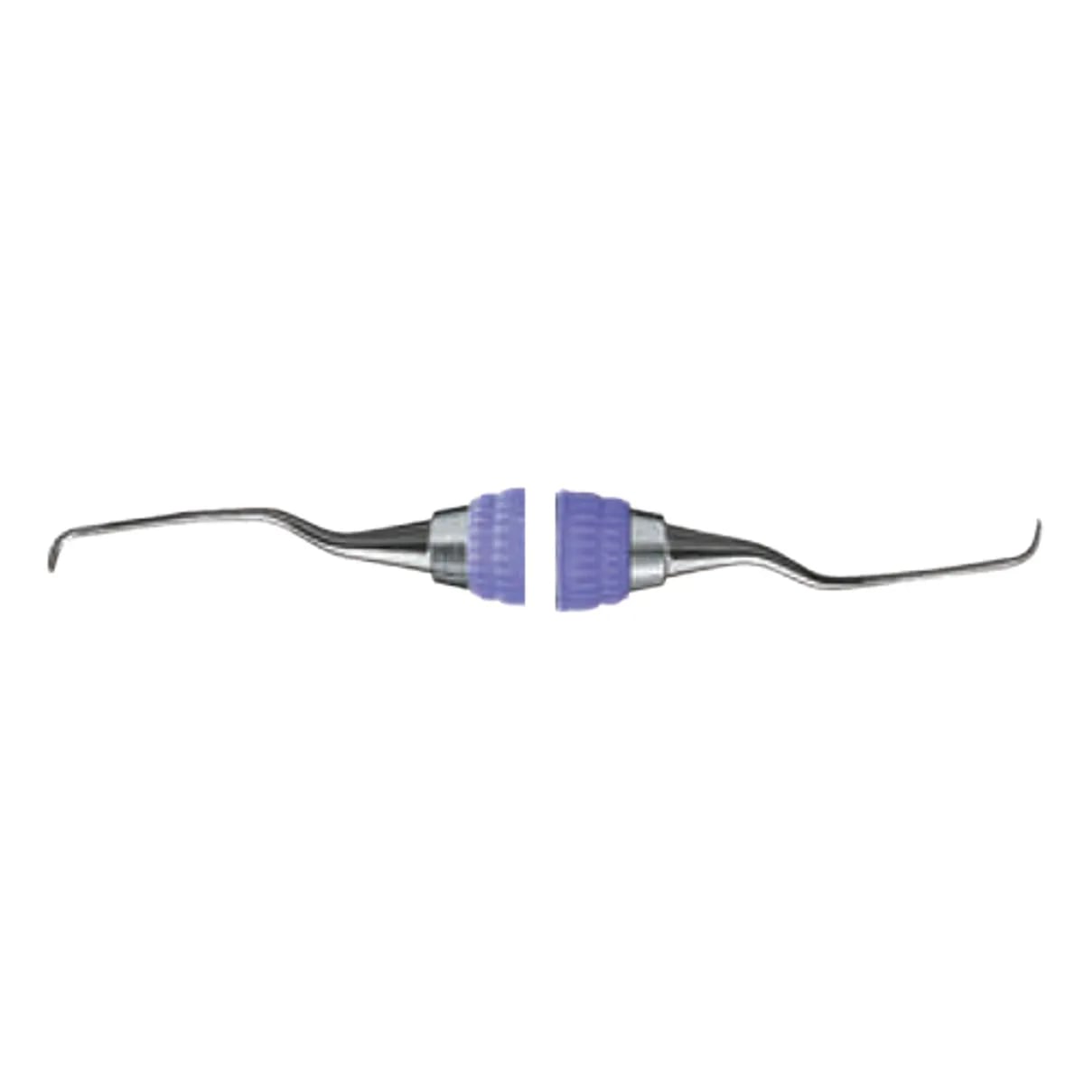 Mini Five Gracey Curette #11/12 Mesial