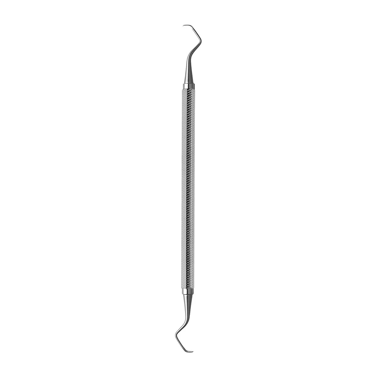 P5/6 Gracey Prophy Curette