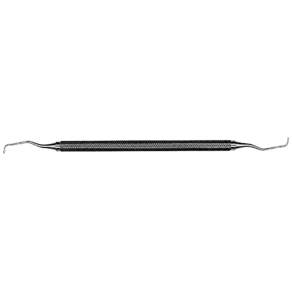 Rigid Gracey Curette #11/12, Mesial