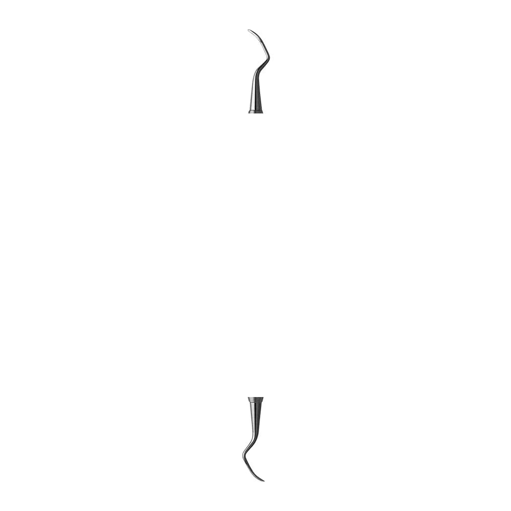 Indiana University Curette #13/14