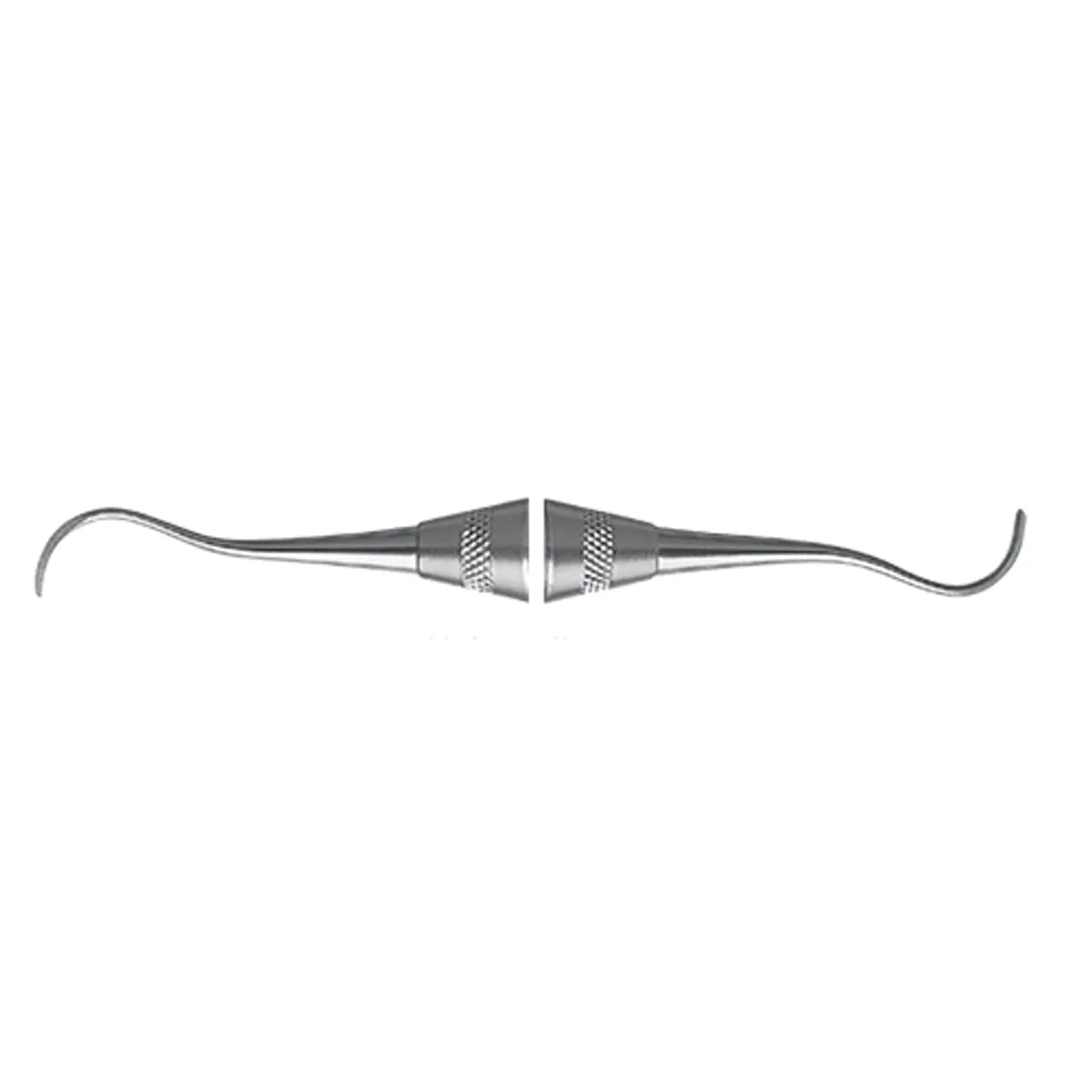 Indiana University Curette #17/18