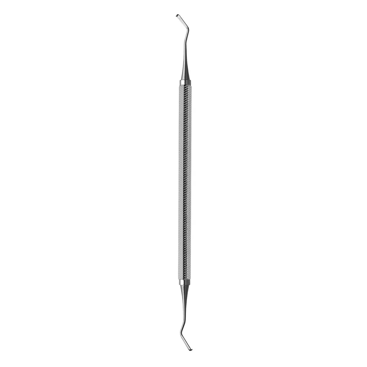 McCall Hoe Scaler #7/9