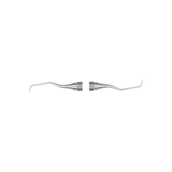 After Five Gracey Curette #11/12, Mesial