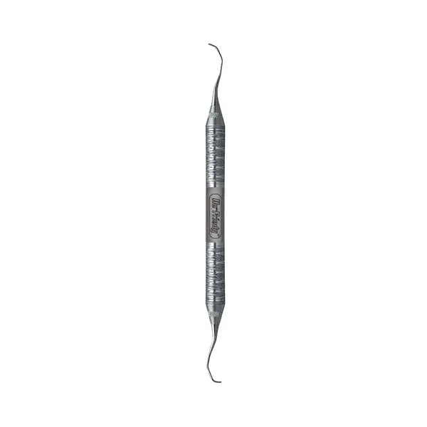 Gracey Curette #13/14, Handle #6, Distal