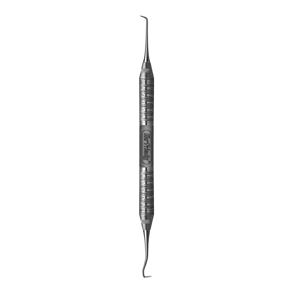 Odont Jacquette Scaler #1/3, Handle #6
