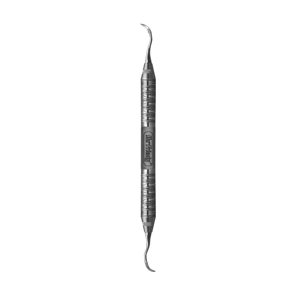 Scaler #CI-2/3 Handle #6, Sickle