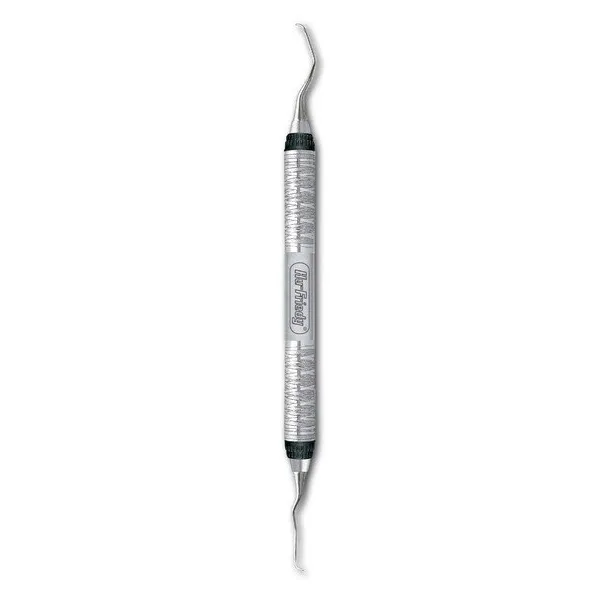 Mini Five Gracey Curette #11/14 Mesial/Distal