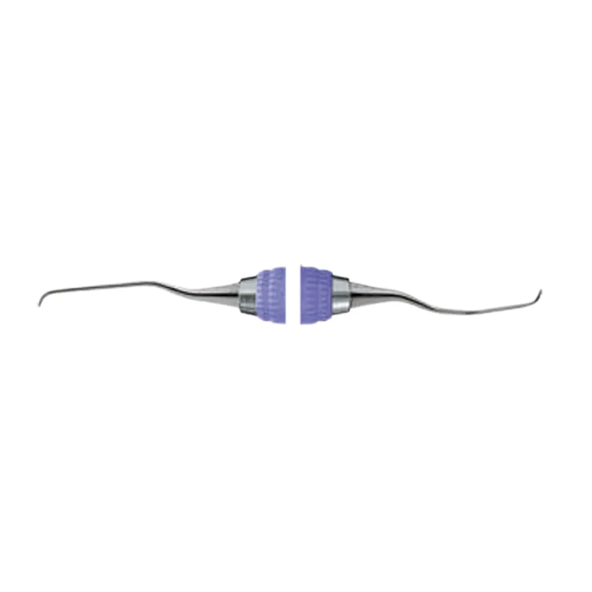Mini Five Gracey Curette #12/13, Handle #7 Mesial/Distal