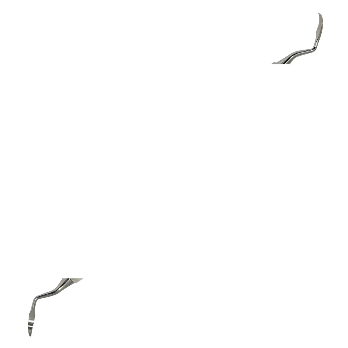 Sickle Scaler #CI-2/3
