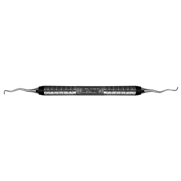 Extra Rigid Gracey Curette #13/14, Distal